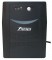 Powerman Back Pro 2000 1